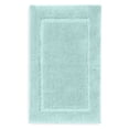 thumbnail image 2 of BrylaneHome BH Studio Luxe Bath Rugs, 2 of 4