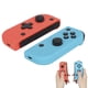 thumbnail image 5 of Suministros para juegos, controlador de juegos con agarre izquierdo y controlador de juegos de gran versatilidad, 5 of 12