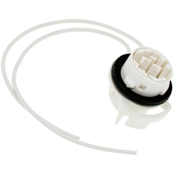 Dorman 645-607 Socket Assembly Fits select: 1999-2007 CHEVROLET SILVERADO, 2001-2006 CHEVROLET TAHOE