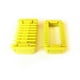 thumbnail image 2 of Guide Comb 1/2/3/5 Mm For Shaver Body Hair Guards Qp2520 Qp2530 Qp2630 Qp6510 Qp6520 Qp2523, 2 of 5