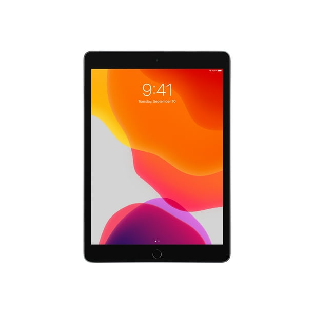 Ipad 7th 128 deals