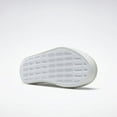 thumbnail image 4 of Reebok OnLux Slip-On Women's Shoes, 4 of 8