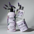 thumbnail image 5 of Perfume Philosophy Amazing Grace Lavender Eau de Toilette 60 ml, 5 of 5