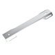 thumbnail image 2 of Adaptador de Tanque Único Ajustable, Accesorios de Buceo Técnico Universales de Aluminio 6061 para Buceadores, 2 of 7