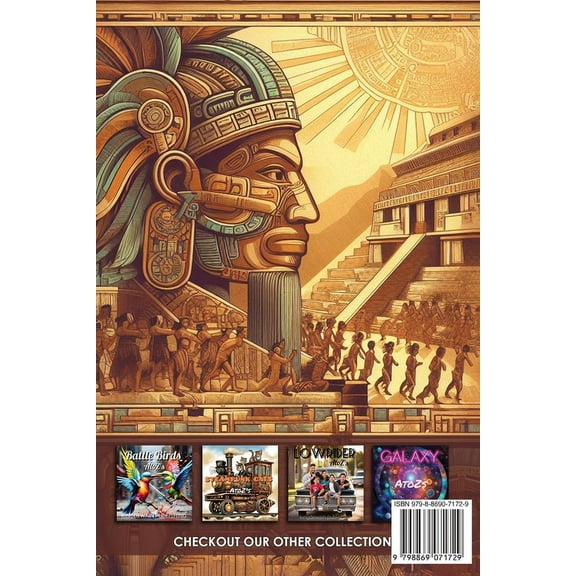 Chicano A to Z's, (Paperback)