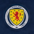thumbnail image 2 of Scotland Boys/Girls Crest Oversized Blanket Hoodie, 2 of 6