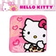 thumbnail image 4 of Toalla Franco Hello Kitty Kids para baño/piscina/playa, 100% algodón, 4 of 6