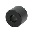 thumbnail image 5 of 2pcs Upper Lower Chain Roller Tensioner Wheel Guide For Yamaha Blaster 200 YFS200 For Warrior YFM350 YFM 350 YFS 200 88-06 Chain Roller, 5 of 7