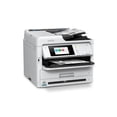 thumbnail image 4 of Multifuncional Epson WorkForce Pro WF M5899, 4 of 7