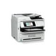 thumbnail image 4 of Multifuncional Epson WorkForce Pro WF M5899, 4 of 7