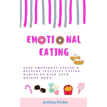 pdf Avoiding Common Pediatric Errors (Avoiding