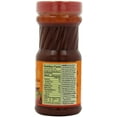 thumbnail image 3 of NineChef Bundle - CJ Korean BBQ Sauce 2 Flavor (Hot Spicy Chicken and Pork+ Bulgogi Marinade for Beef) Plus 1 NineChef Brand Coffee Spoon, 3 of 6