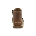 thumbnail image 4 of Stride Rite 360 Kids Unisex Sveta Boot, 4 of 8