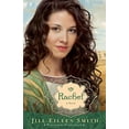 thumbnail image 2 of Wives of the Patriarchs Rachel, Book 3, (Paperback), 2 of 2