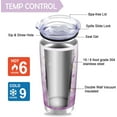 thumbnail image 2 of Pastor Wife Appreciation Gifts, Pastor''s Wife Gifts tumbler 20oz, Religious Gift for Minister''s Wife,Thank You Gifts Pastor''s Wife,Unique Christmas Gifts for Wemon, 2 of 7