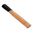 thumbnail image 6 of Wooden Hammer Handle with Smooth Grip for Easy Installation and Replacement Fits 1500g, 6 of 10