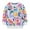B 01, variant on XBASW Toddler Baby Kids Boys Sweatshirt Long Sleeve Autumn 1-7 Y Winter Pullover Crewneck Sweaters for Boys