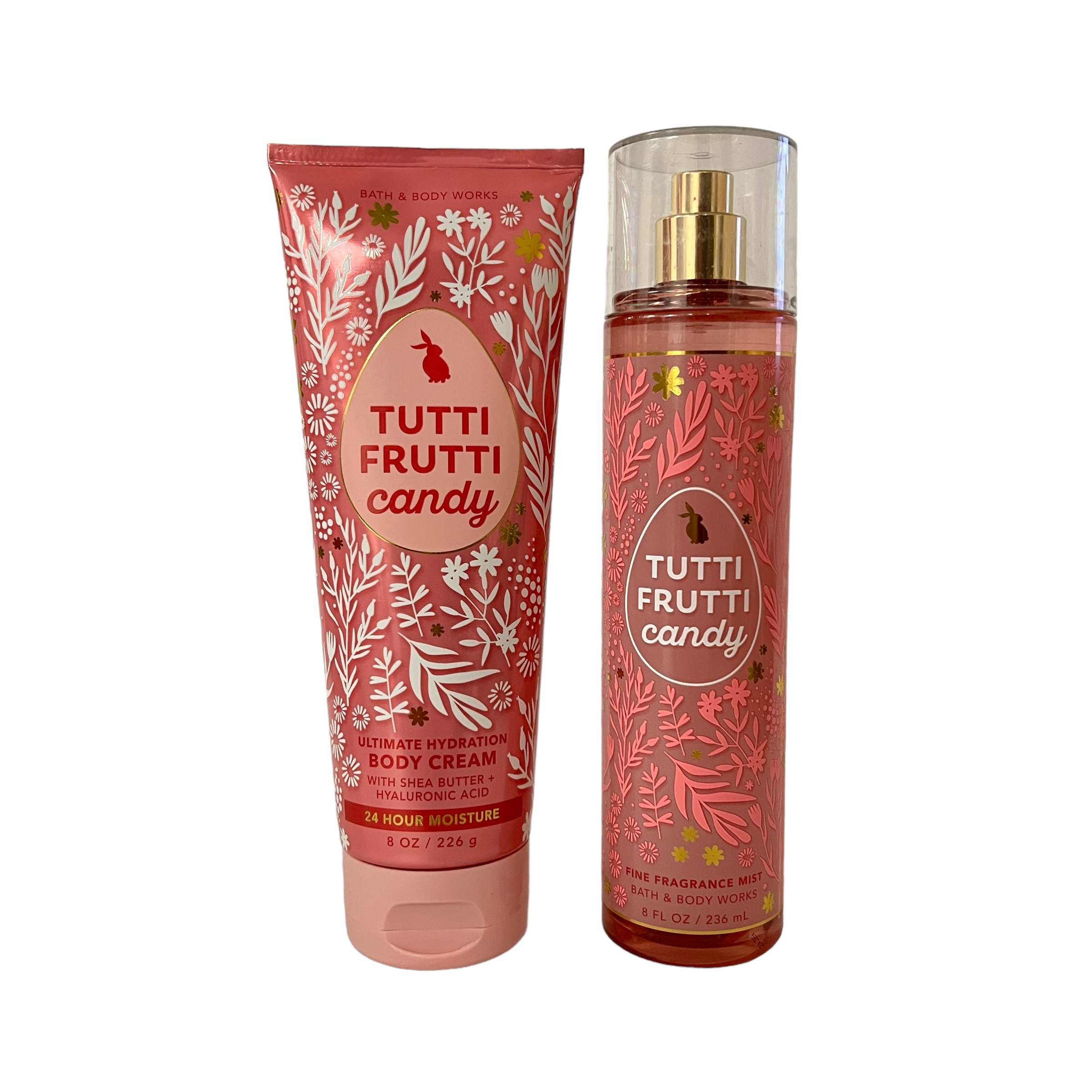 Tutti Frutti CandyミストPerfect in Pinkクリーム s-l400.jpg