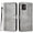 B-3, variant on Protective Phone Case for Samsung Xcover 7 Pro,PU/TPU Flip Leather Shockproof Cover Magnetic Book Style Wallet-B2