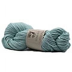 Juniper Moon - Cumulus Knitting Yarn - Stone (# 02)