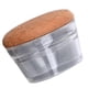 thumbnail image 2 of Protectores de piso de patas de silla Gloria Protectores de suelo, 2 of 9