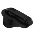 thumbnail image 5 of Poignée de Bateau Robuste, Poignée de Bateau Confortable 4 Pcs Stable pour Rivière, 5 of 5
