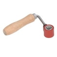 thumbnail image 2 of Oubit Seam Roller,Silicone Hand Roller 20mm Silicone Press Wheel Hand Roller Ultimate Reliability, 2 of 9