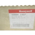 thumbnail image 4 of HONEYWELL S688A1007 240VAC NSMP, 4 of 4
