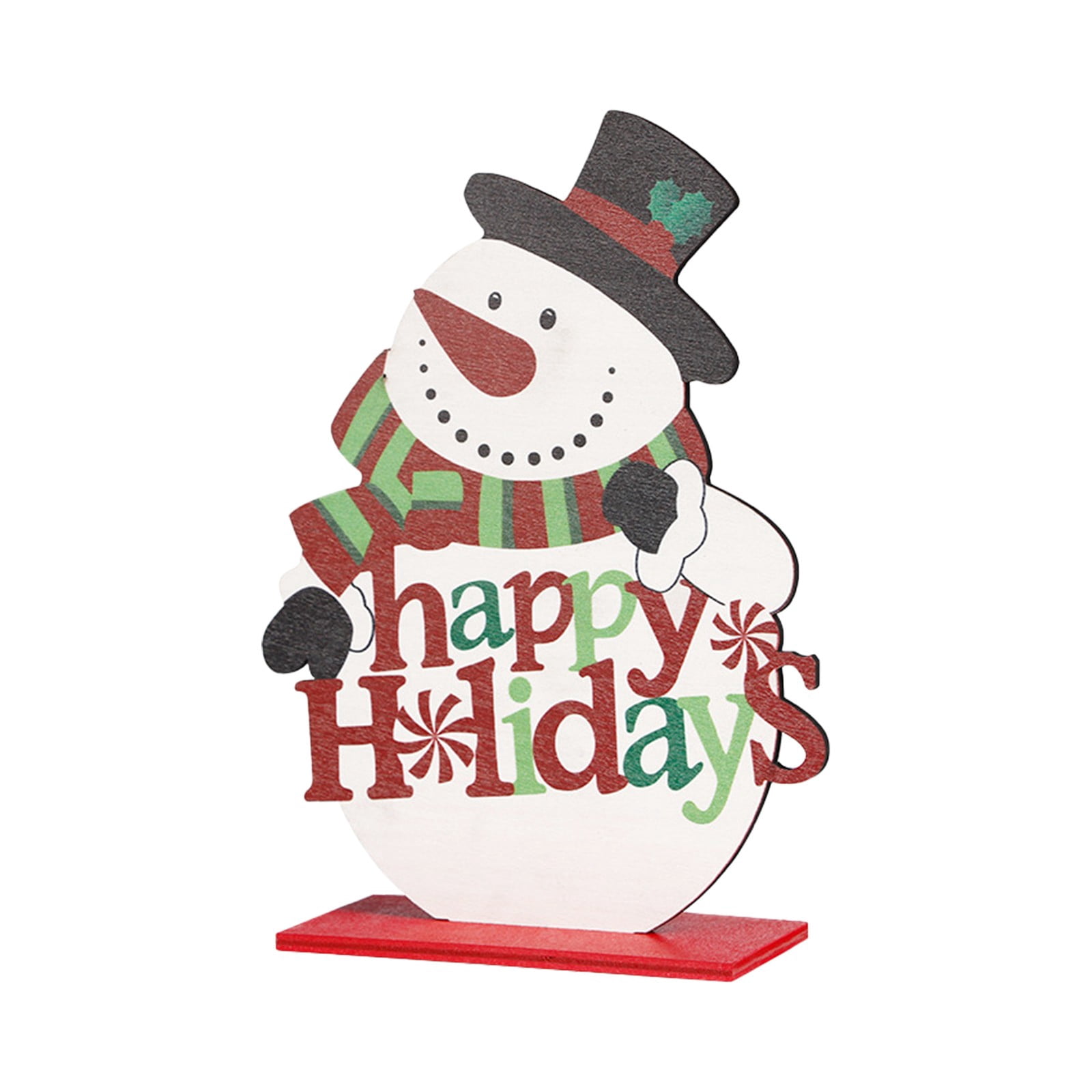 Lystmrge Christmas Decorations For Small Tree Christmas Tree lystmrge-christmas-decorations-for-small-tree-christmas-tree