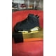 thumbnail image 3 of A i r-Jor-dan 6 DMP Defining Moments Men's Sneakers Size 10.5 2020 CT4954-007, 3 of 6