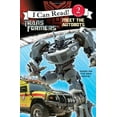 thumbnail image 1 of Pre-Owned Meet the Autobots, 1 of 1