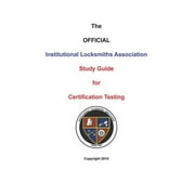 ILA Study Guide V3 (Paperback)