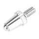 thumbnail image 3 of Sonda indicadora de carátula Sonda indicadora de carátula duradera de acero de tungsteno Material de acero de tungsteno Accesorios de indicador de carátula para puntos de ANGGREK Otros, 3 of 7