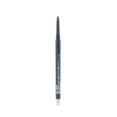 thumbnail image 2 of Lápiz de gel Eye Liner MAC Colour Excess Hell-Bent Black, 2 of 4