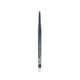 thumbnail image 2 of Lápiz de gel Eye Liner MAC Colour Excess Hell-Bent Black, 2 of 4