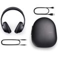 thumbnail image 5 of Auriculares Bose 700 Cancelación de ruido integrado Alexa, 5 of 5
