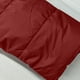 thumbnail image 4 of Chaquetas y abrigos casuales con capucha de manga larga para mujer Chaqueta acolchada de moda con capucha de manga larga de color sólido para mujer Parte superior de poliéster para mujer, 4 of 4