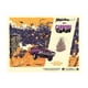 thumbnail image 1 of Expansión Thunder Road: Vendetta Carnival of Chaos, 1 of 6