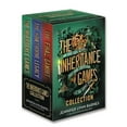 thumbnail image 3 of The Heritage Games Coffret, 3 of 3