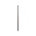 thumbnail image 2 of Savoy House - Accessory-.63 Inch Diameter Extension Rod-Old Bronze Finish, 2 of 2