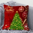 View all media