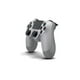 Contrôleur Sans Fil DualShock 4 pour PlayStation 4 - Édition 20e Anniversaire – image 2 sur 4