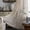 Beige, variant on Boho Curtains 70 inches Long for Bedroom Living Room, Crochet Country Lace Sheer Bohemian Hollow Knitted with Tassels,Window Treatment Drapes, Rod Pocket 1 Panel 59" W x 70" L,Burnt Orange