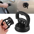 thumbnail image 2 of tredstone Car Dent Puller with D-ring Handle Vehicle Plastic Dents Mini Remover Bodywork Suction Cup Pull Automobile Accessories, 2 of 8