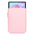 thumbnail image 1 of Étui pour Tablette Alldocube IPlay 50 Mini 8.4 Pouces 2023 pour Mini Pro 8.4 Housse de Protection Universelle Étui Rose IPlay 50mini Pro 8.4, 1 of 6