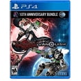 thumbnail image 1 of Bayonetta & Vanquish 10th Anniversary Bundle Playsatation Videojuego, 1 of 5