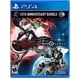 thumbnail image 1 of Bayonetta & Vanquish 10th Anniversary Bundle Playsatation Videojuego, 1 of 5