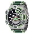 thumbnail image 1 of Reloj INVICTA 40607 Multicolor Hombre, 1 of 2