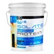 thumbnail image 1 of Proteína Whey Hidrolizada Isolate Blu-e 9 Kg Para 237 Servicios Sabor Natural, 1 of 3