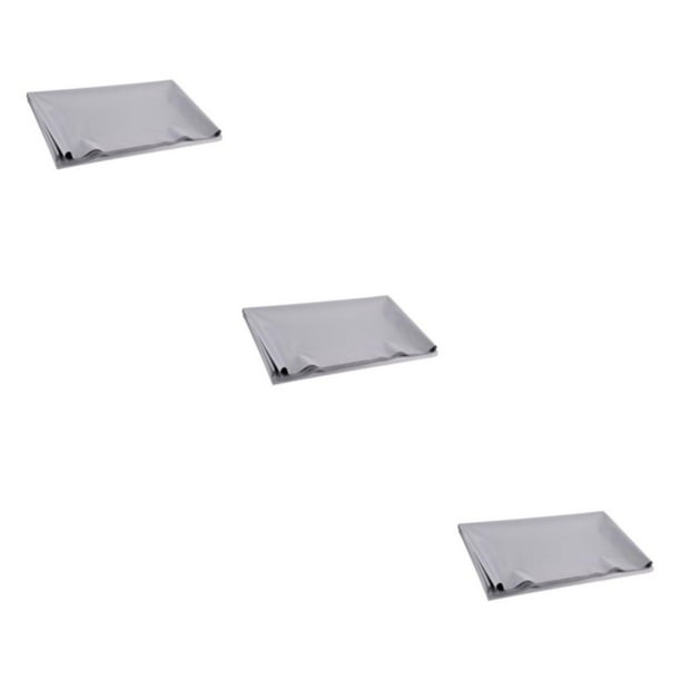 Pantalla de proyector Seitruly Tela anti-luz Tela reflectante Exterior Type4 NO4